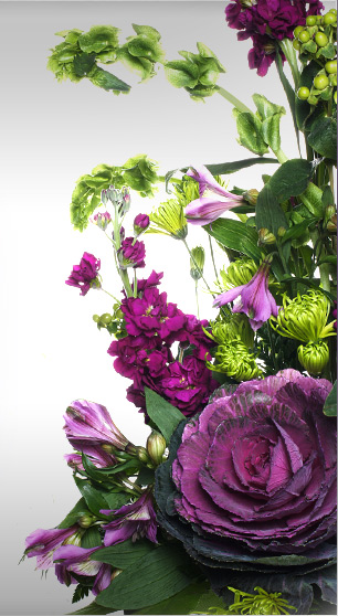 Floral florist Chatham-Kent 4